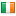 montessorialliance.ie server is located in Ireland